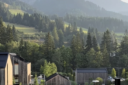 ��ˮ��˾���ִ�ȫ