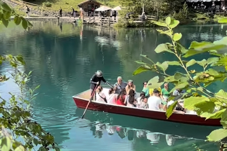 ��˾�ھ���������