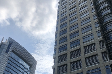 �؄e�� �Ѓ�(n��i)����˾���Q