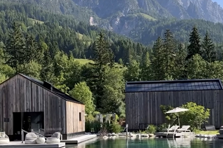 ���̹�����ԃ��˾ȡ��