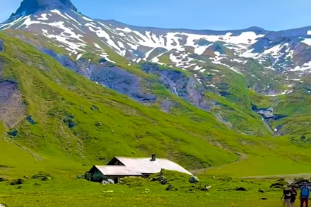 ��������޹�˾����