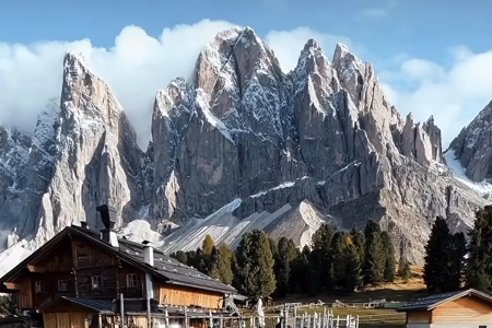 ���M(f��i)��˾����