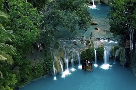 ��˾�����Wվ��ȫ