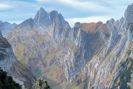 ����̄�(w��)��˾���ִ�ȫ