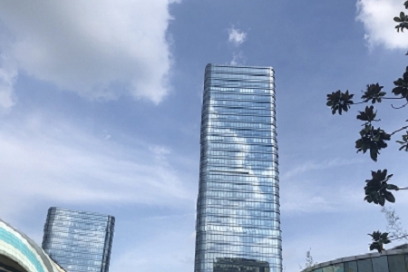 �������Ĺ�˾���Q