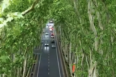 ���Ļ��ܹ�˾����