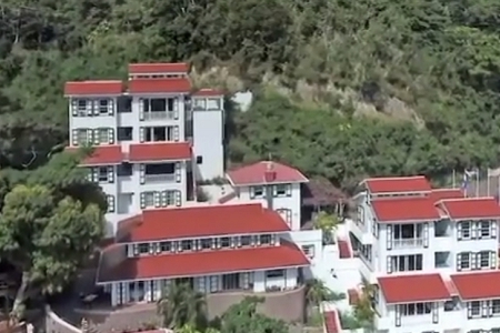 ʳƷ��˾����