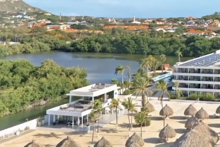 ���Q��˾���ִ�ȫ