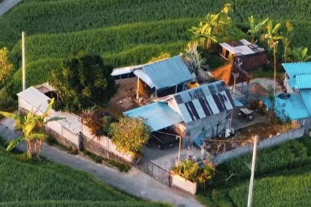 ���I��˾���ִ�ȫ