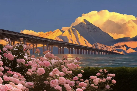 �ܷ���һ���ʘI��˾����