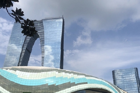 ��Ӱ������Ĺ�˾����