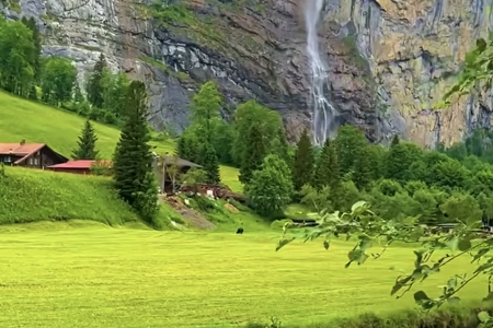 ���a��ӡ���޹�˾ȡ��