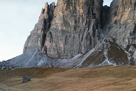 ��ԃ��˾������