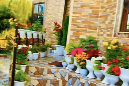 ���ֺ��ι�˾���ִ�ȫ