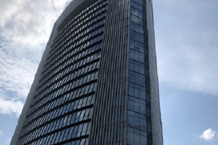 �Є���ĠI�N�߄����ִ�ȫ