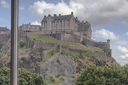 石家莊公司起名