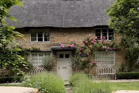 ʳƷ��˾ȡ��