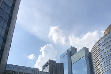 ���b���̹�˾������ȫ