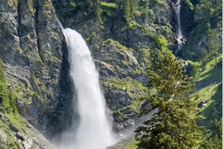 �h����˾��ôȡ��