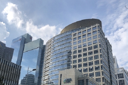 �ھ�C��˾ȡ���ִ�ȫ