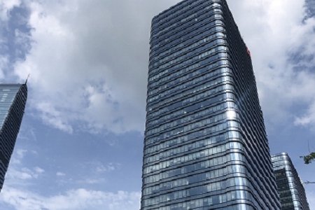 ���� ʳƷ��˾���Q