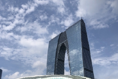 2021�깫˾�������ִ�ȫ