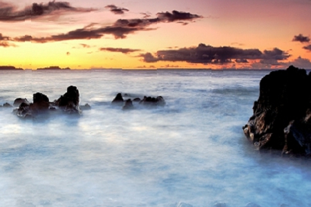 �·f�r(sh��)�еĹ�˾���ִ�ȫ