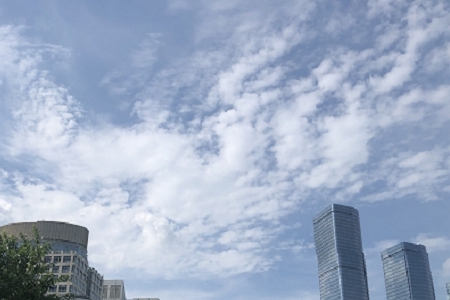 ��˾������ȫ2020���°��