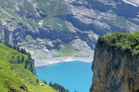 ���U��˾ȡ���ִ�ȫ