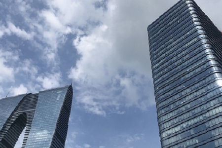 ��������ԭ���Ĺ�˾ȡ��