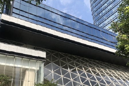 ��νo��(j��ng)�o(j��)��˾������ȫ