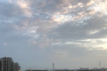 �� �����еĹ�˾����