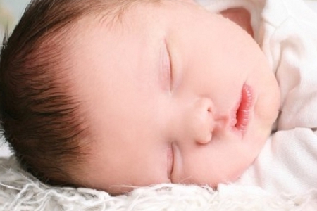 ����������˾�����ִ�ȫ