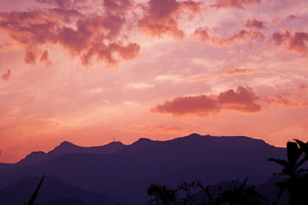 ��܇�����˾�����Ԛ�