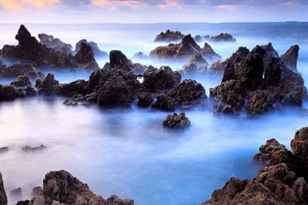 ���x�����������˾���Q