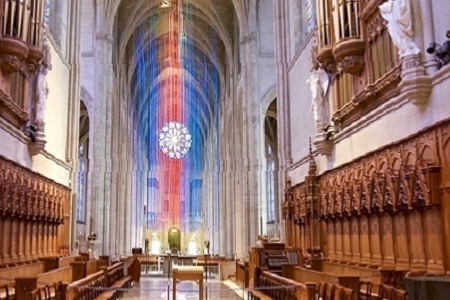 С��˾�����ִ�ȫ