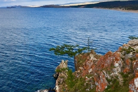 �߶˴���錚������