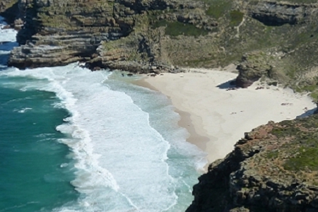 �������̹�˾������ȫ