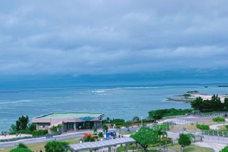 �� ���H����˾����