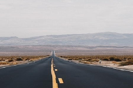 �� �ļҼ�������ȫ��