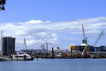 �� ����и�Ⱦ���Ĺ�˾����