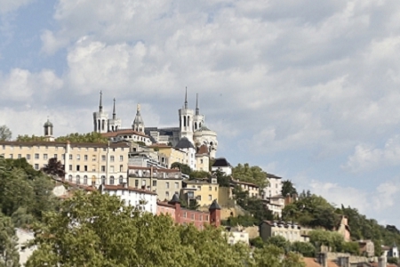 ������F�ĘǱP(p��n)���ִ�ȫ