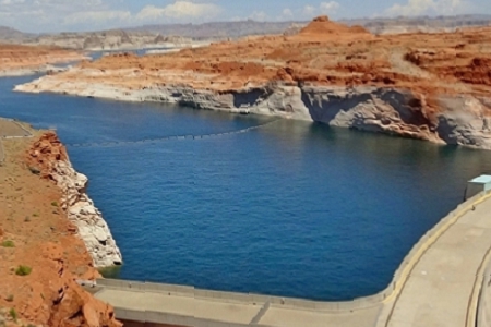 ����ɫ�İԚ⽨�Ĺ�˾����