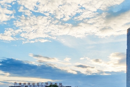 ���^혿ڵĹ�˾���������Ͽ�