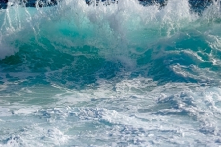 ���º��δ��ĭh����˾���Q