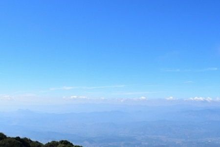 ����Ѓ�(n��i)���Ľ�����˾���ִ�ȫ