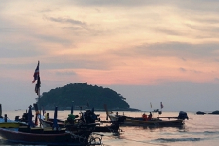 ���a�н鹫˾���Q��ȫ���δ��