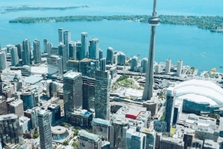 �Є�(chu��ng)���ý��˾������ȫ