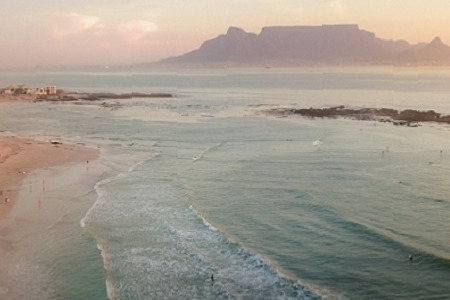 2020����Iȡ���ִ�ȫ��ԃ