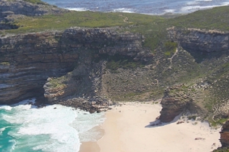 Ԣ���������ϵĹ�˾����